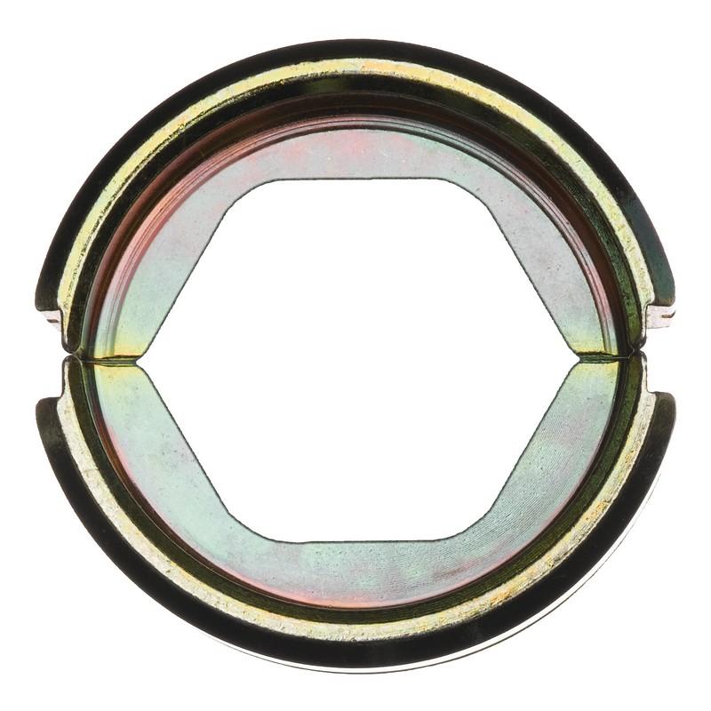 Кримпваща матрица MILWAUKEE R13 CU 400 / 4932459505